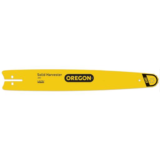 Oregon - ORE542HSFL114 - 542HSFL114