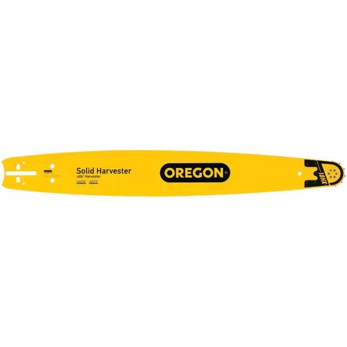 Oregon - ORE542RHFL104 - 542RHFL104