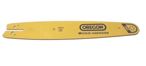 Oregon - ORE642HSFL003 - 642HSFL003