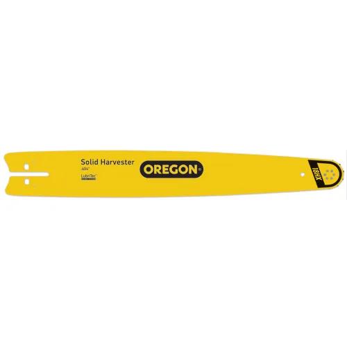 Oregon - ORE592HSFL104 - 592HSFL104