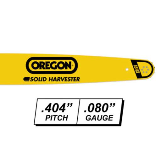 Oregon - ORE592RHFL104 - 592RHFL104
