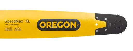 Oregon - ORE592SMRQ104 - 592SMRQ104