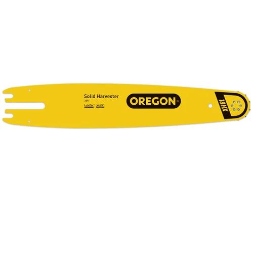 Oregon - ORE602HSFL163 - 602HSFL163