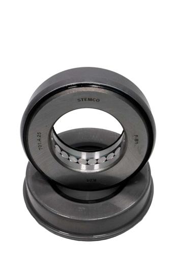 Stemco - STM701.4.25 - 701.4.25