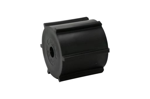 Stemco - STM555-5100 - 555-5100