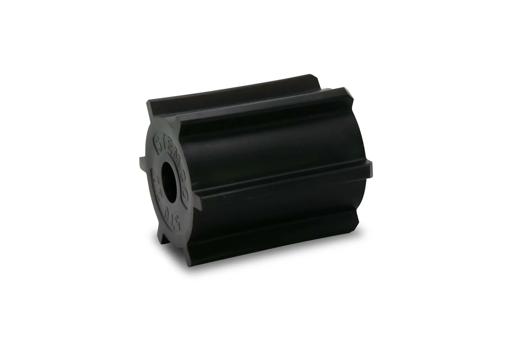 Stemco - STM570-0020 - 570-0020