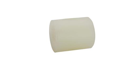 Stemco - STM570-0018 - 570-0018