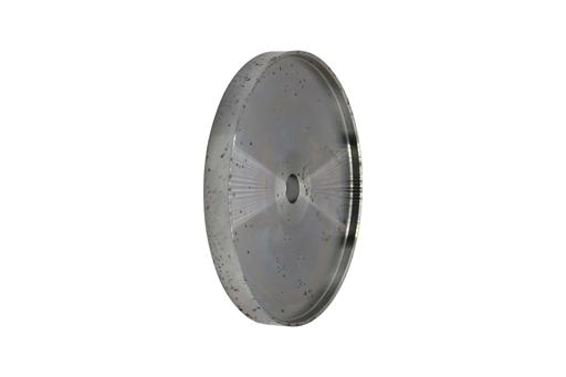 Stemco - STM551-5421 - 551-5421