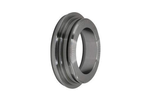 Stemco - STM555-5073 - 555-5073