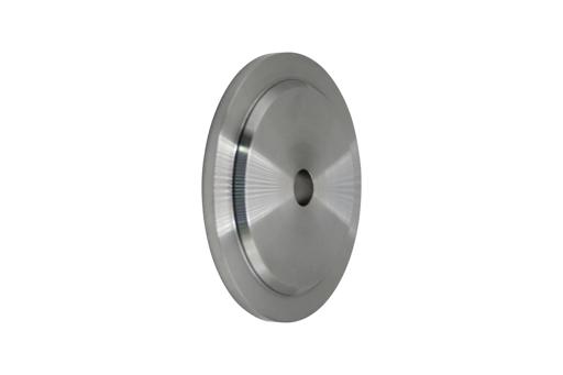 Stemco - STM555-5071 - 555-5071