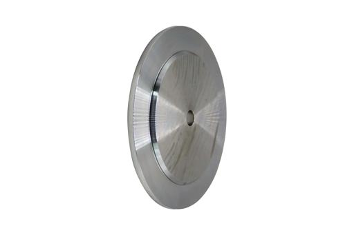 Stemco - STM551-5318 - 551-5318