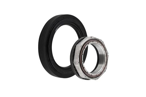 Stemco - STM480-4723-XR - 480-4723-XR