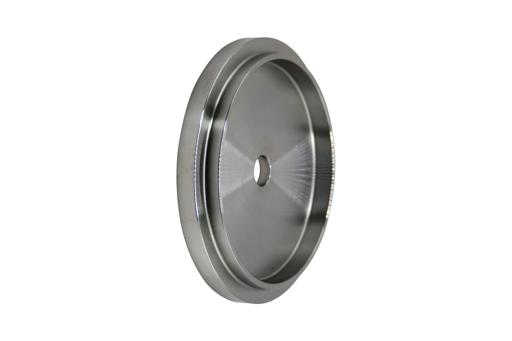 Stemco - STM551-5317 - 551-5317