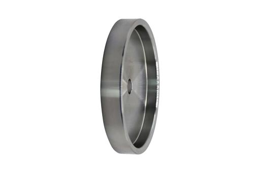 Stemco - STM551-5313 - 551-5313