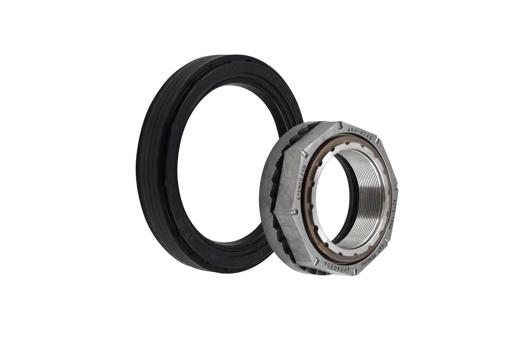Stemco - STM480-4743-XR - 480-4743-XR