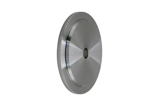 Stemco - STM551-5327 - 551-5327