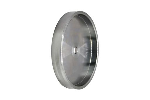 Stemco - STM551-5346 - 551-5346