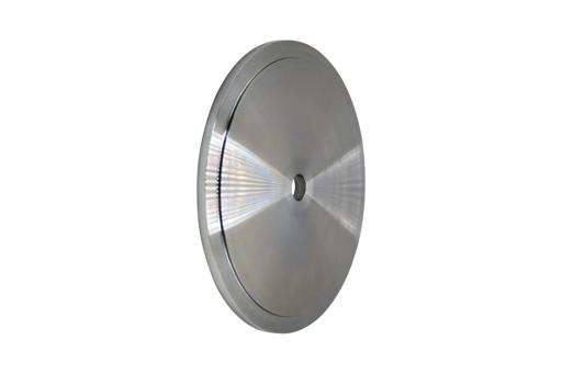 Stemco - STM551-5323 - 551-5323