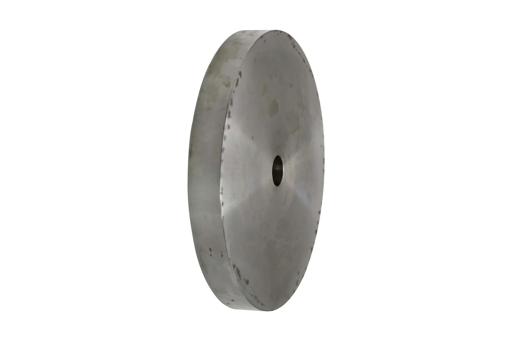 Stemco - STM551-5353 - 551-5353