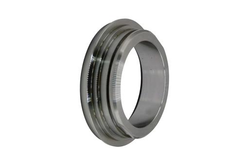 Stemco - STM551-5363 - 551-5363