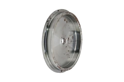 Stemco - STM551-5364 - 551-5364