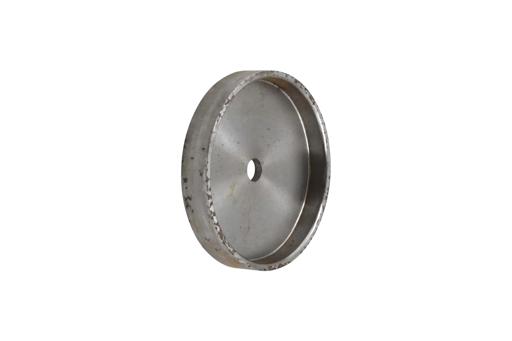 Stemco - STM551-5383 - 551-5383