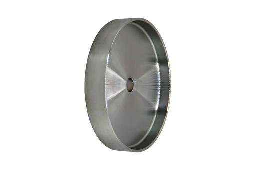 Stemco - STM551-5398 - 551-5398