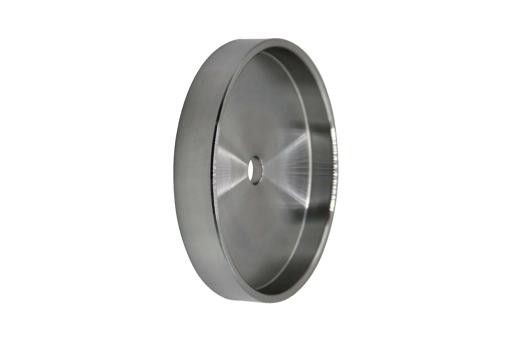Stemco - STM551-5401 - 551-5401