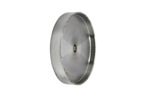 Stemco - STM551-5415 - 551-5415