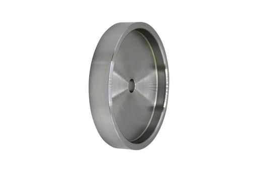 Stemco - STM551-5412 - 551-5412