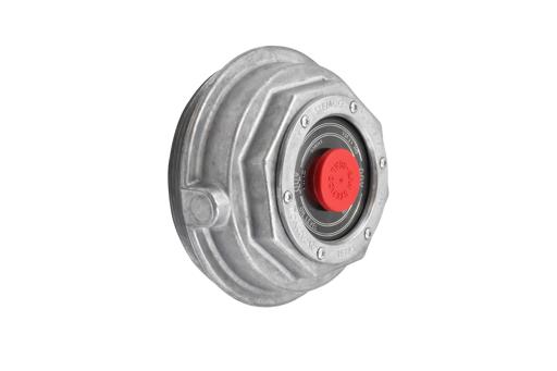 Stemco - STM340-4075 - 340-4075