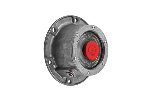 Stemco - STM303-4009 - 303-4009
