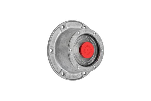 Stemco - STM300-4009 - 300-4009