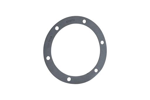 Stemco - STM330-3009 - 330-3009