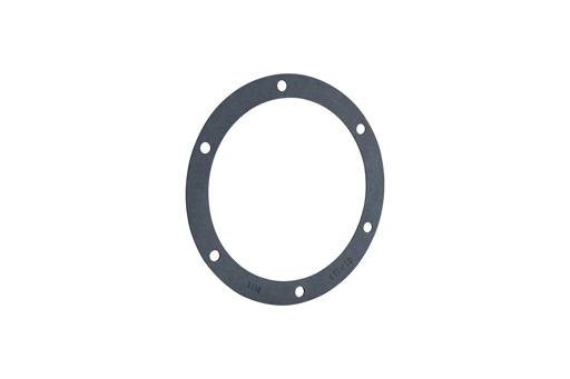 Stemco - STM330-3118 - 330-3118