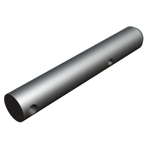 SAF-Holland - NEWSL0450 - SL0450
