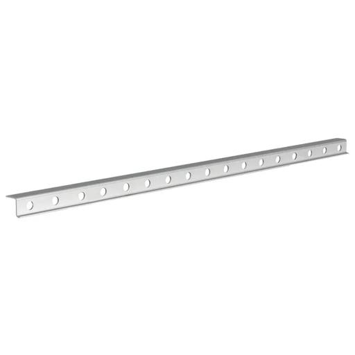 SAF-Holland - NEWSL0854-08 - SL0854-08