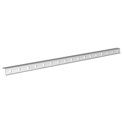 SAF-Holland - NEWSL0853-80 - SL0853-80