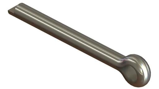 SAF-Holland - NEWXB-CTP-014-59 - XB-CTP-014-59