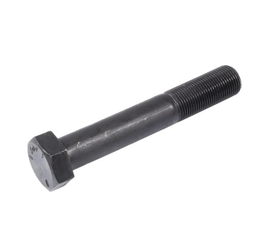 SAF-Holland - NEWXB-SP0050-75 - XB-SP0050-75