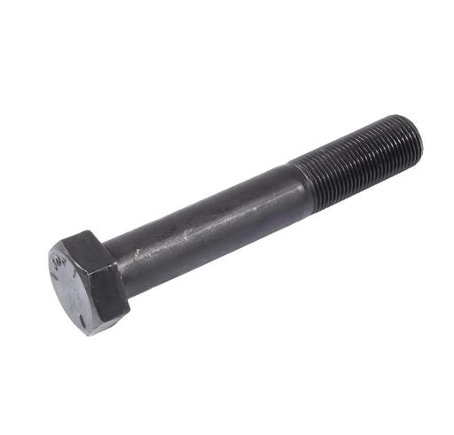 SAF-Holland - NEWXB-SP0050-01 - XB-SP0050-01