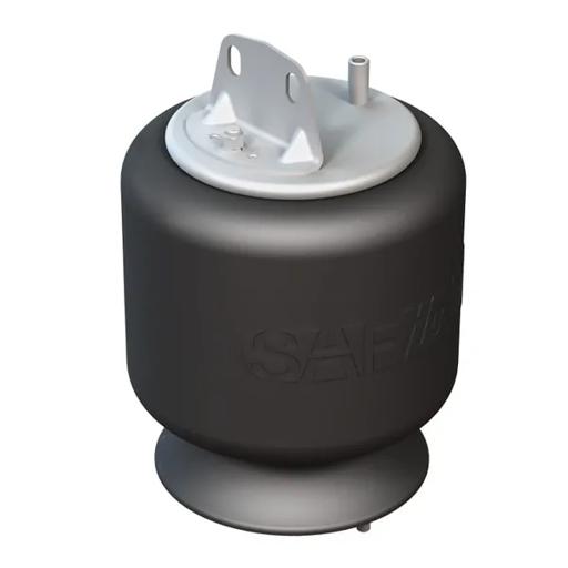 SAF-Holland - NEW90557368 - 90557368