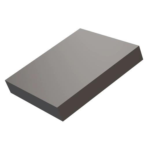 SAF-Holland - NEW91028089 - 91028089