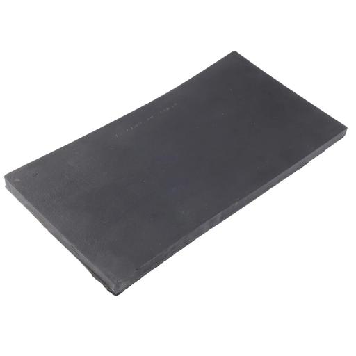 SAF-Holland - NEW91028040 - 91028040