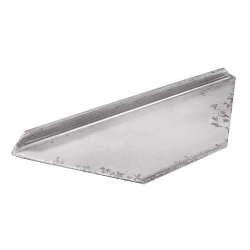 SAF-Holland - NEW90023001 - 90023001