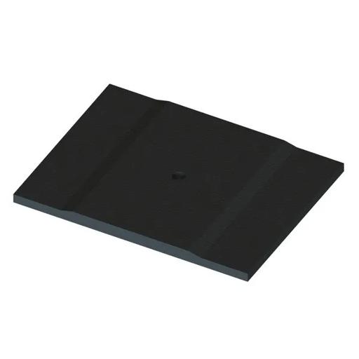 SAF-Holland - NEW90028073 - 90028073
