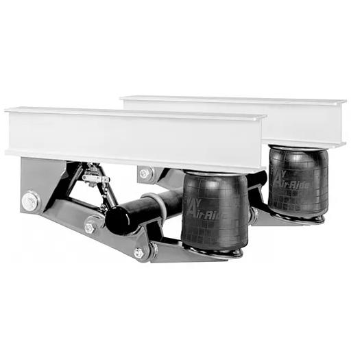 SAF-Holland - NEW44100110 - 44100110