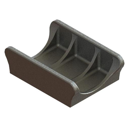 SAF-Holland - NEW90001082 - 90001082