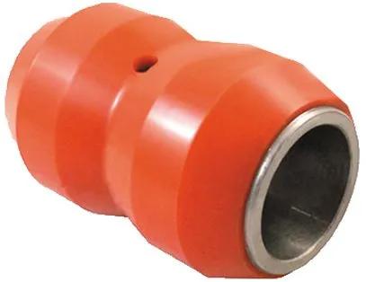 SAF-Holland - NEW90008104 - 90008104