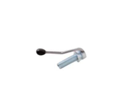 Solimar Pneumatics - SMR3528 - 3528